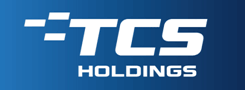 logo TCS-HD